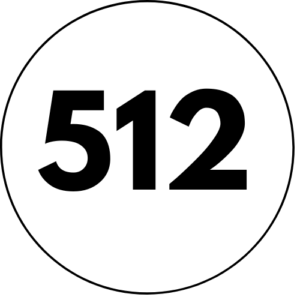 512 - canon cartuccia nero pg-512 XL