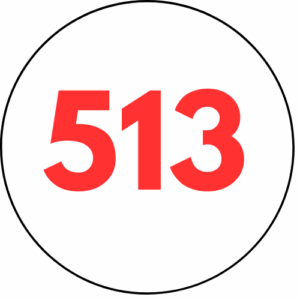 cl-513 - canon cartuccia colore