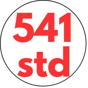 cl-541 - canon cartuccia colore