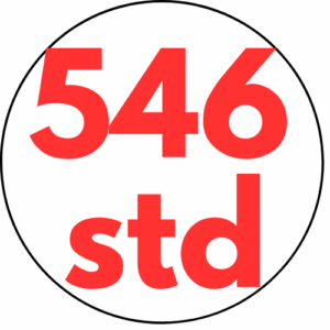 cl-546 - canon cartuccia colore