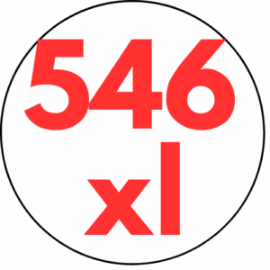 cl-546xl- canon cartuccia colore XL