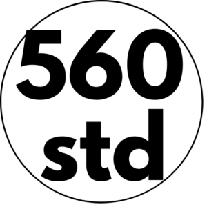pg-560 - canon cartuccia nero