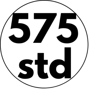 pg-575 - canon cartuccia nero