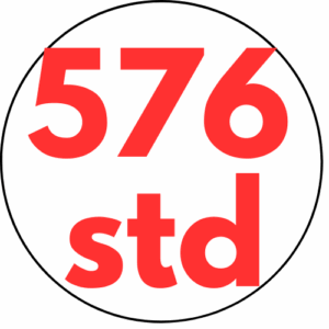 cl-576 - canon cartuccia colore
