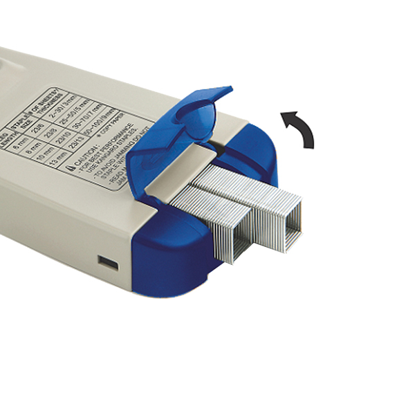 conf 100 buste in pluriball con chiusura adesiva 13x20cm