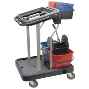 carrello multifunzione uni-j 4.1 taxon