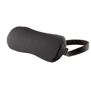 cuscino lombare breyta fellowes