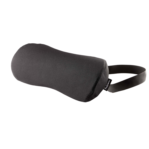 cuscino lombare breyta fellowes