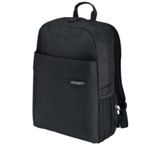 zaino simply portable lite 14'' nero kensington