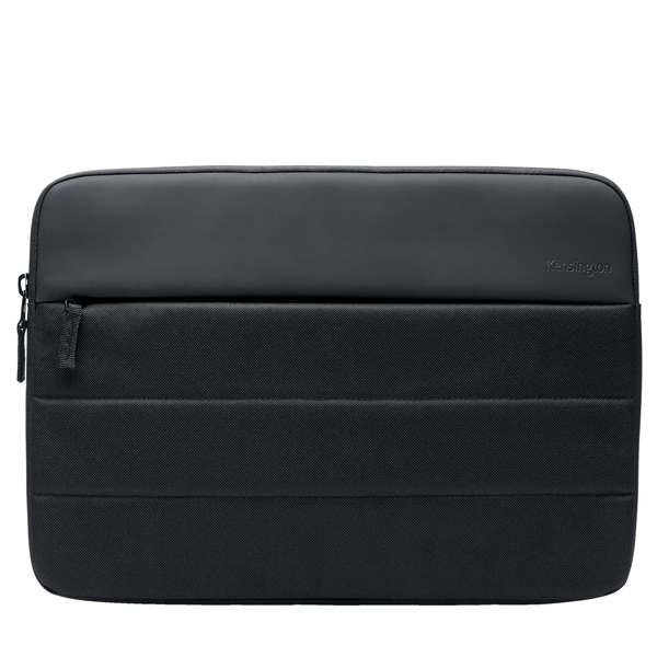 tasca laptop simply portable eq 14'' nero kensington