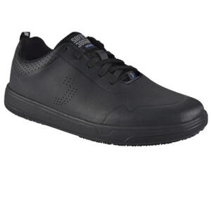 sneaker basse elis esd src n 42 nero safety jogger