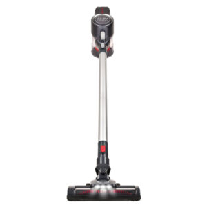 scopa elettrica cordless 120w girmi