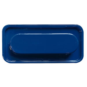 cancellino magnetico art.63 arda