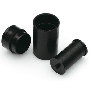 tampone inchiostro (art.158 per prezzatrice prima lebez art.200