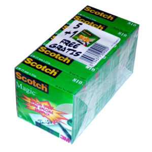 pattumiera gino per rifiuti organici verde bosco 12 lt perfetto