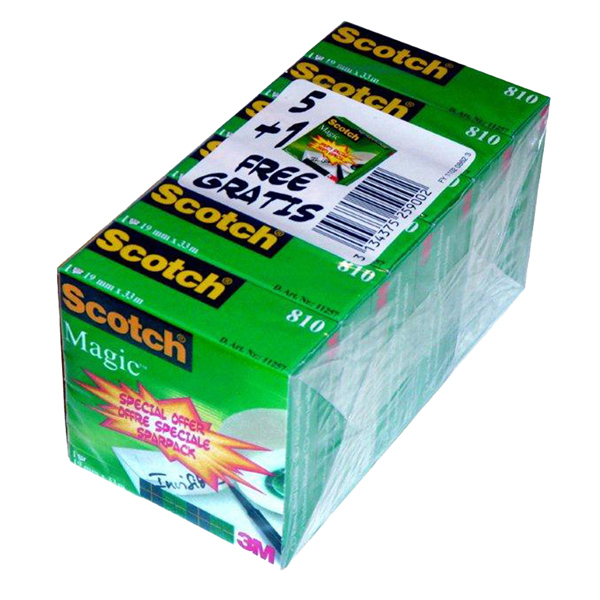 pattumiera gino per rifiuti organici verde bosco 12 lt perfetto