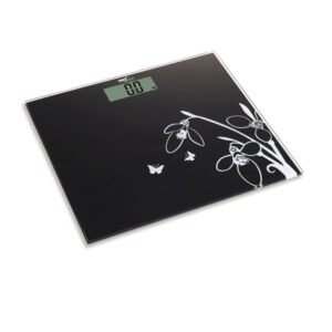 bilancia elettronica pesapersone max 150kg