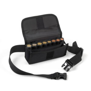 scatola 100biglietti bianchi 240gr f.to 9 90x140mm bristol sadoch