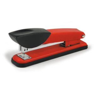 scatola spedizioni postal box f.to s 26x19x10cm blasetti