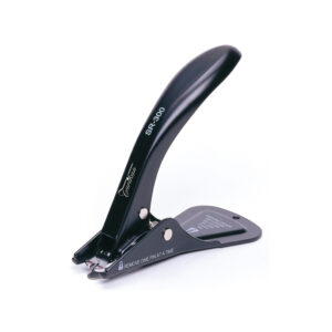 10 buste trasparenti a bolle d'aria 20x35cm