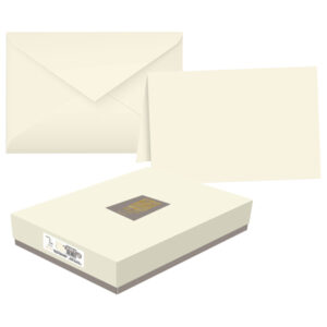 tavolo riunioni 220x100cm ciliegio ar.- prestige