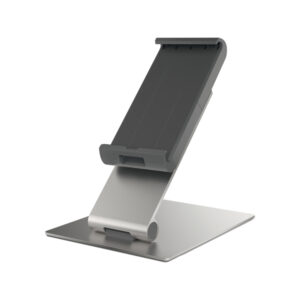 supporto tablet 7-13'' da banco tablet holder table durable