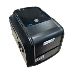 stampante a trasferimento termico e termico diretto g300 - printex