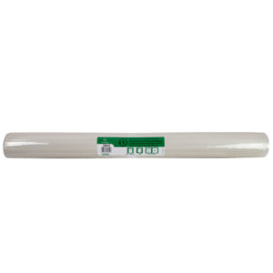 blocco per lavagna 65x100cm 48fg 60g bianco exacompta