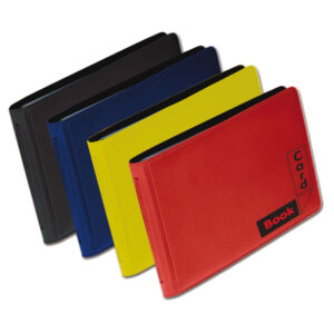 sapone in mousse 600ml con antibatterico securgerm sanitec