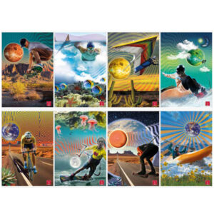 maxiquaderno a4 80gr 40+2fg 10mm sport pigna