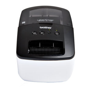 etichettatrice stampante professionale ql-700