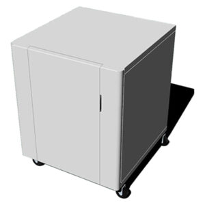 brother mobiletto b600k