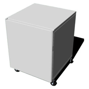 brother mobiletto b9000