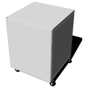 brother mobiletto b9400