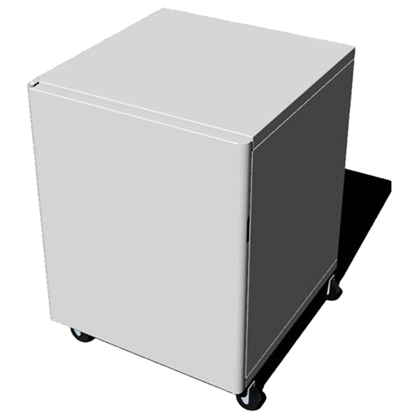 brother mobiletto b9400