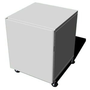 brother mobiletto bl6000