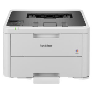 brother stampante a colori hll-3220cwe