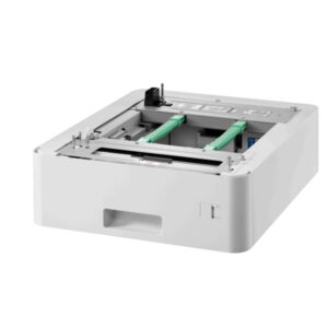 brother cassetto carta da 500 fogl