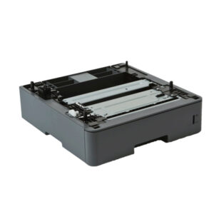 brother cassetto carta da 250 fogli