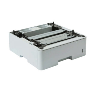 brother cassetto carta da 520 fogli