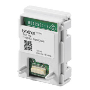 brother modulo interfaccia di rete wireless opzionale
