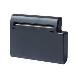 unita' taglierina per nuove stampanti tj tecnologia a trasferimento termico