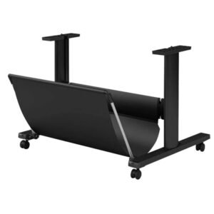 stand sd-24 (opzionale e alternativo a bu-06-canon