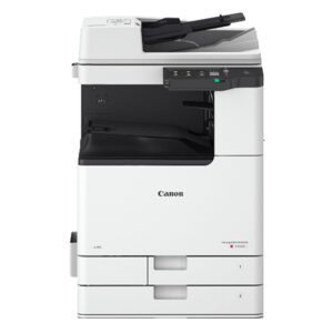 canon multifunzione imagerunner c3326i mfp a3 colore