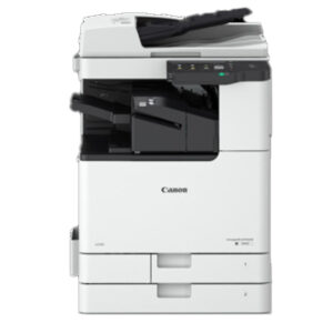 canon multifunzione imagerunner 2925i mfp a3 b/w