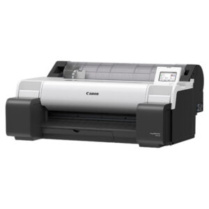 plotter - imageprograf tm-240