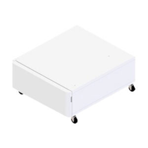 canon mobiletto c3800