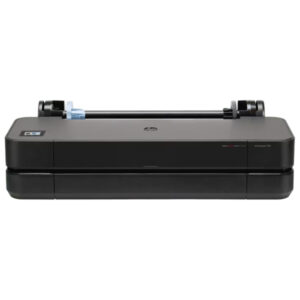 hp designjet t230 24'' a1 no stand 1 anno di garanzia