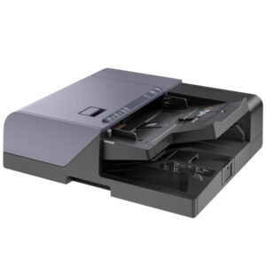 kyocera alimentatore originali f/r in un unico passaggio 320 fogli per la serie