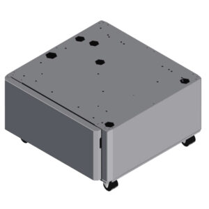 kyocera mobiletto kt2551